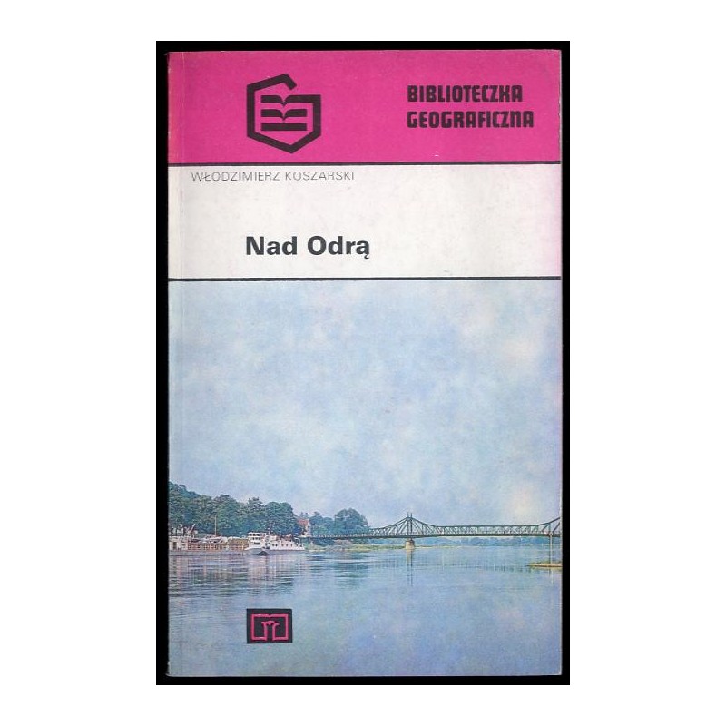 Nad Odrą