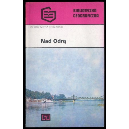 Nad Odrą