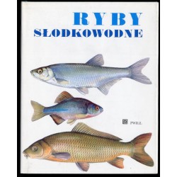 Ryby słodkowodne