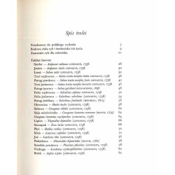 Ryby słodkowodne