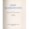 Ryby słodkowodne