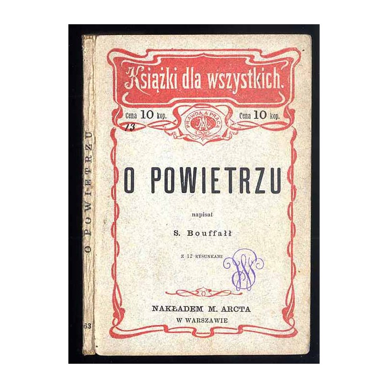 Powietrze