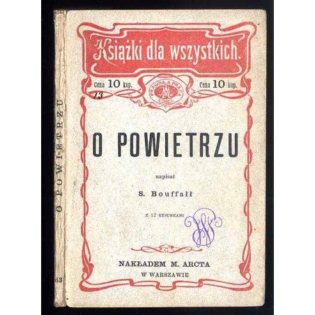 Powietrze