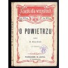 Powietrze