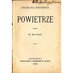 Powietrze