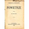 Powietrze