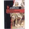 Kataklizmy w dziejach Raciborszczyzny