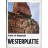 Westerplatte. Przewodnik historyczny