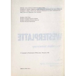 Westerplatte. Przewodnik historyczny
