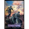 Sewastopol 1941-42