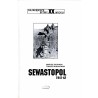 Sewastopol 1941-42