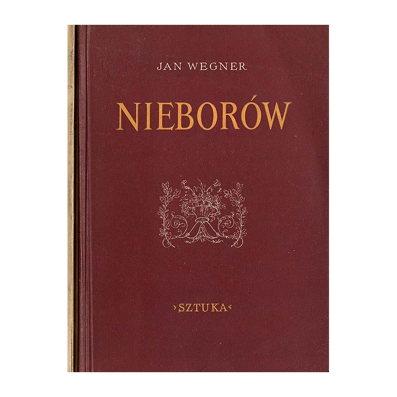 Nieborów