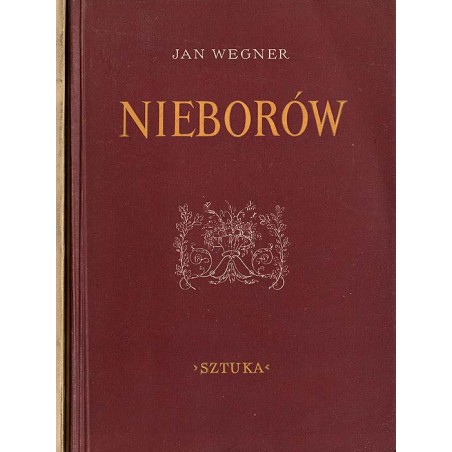Nieborów