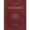 Nieborów