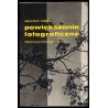 Powiększanie fotograficzne