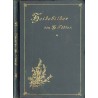 Heidebilder. Natur und Menschenleben aus der Lüneburger Heide. [Erster Theil]