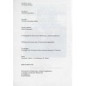 Poprzez stulecia. Księga pamiątkowa ofiarowana Profesorowi Antoniemu Podrazie w 80. rocznicę Jego urodzin