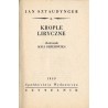 Krople liryczne