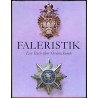 Faleristik. Ein Buch über Ordenskunde