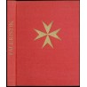 Faleristik. Ein Buch über Ordenskunde