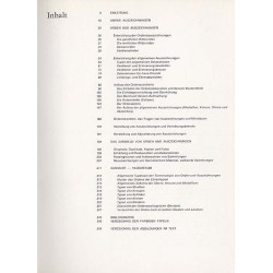 Faleristik. Ein Buch über Ordenskunde