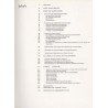 Faleristik. Ein Buch über Ordenskunde