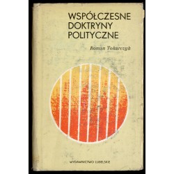 Współczesne doktryny polityczne