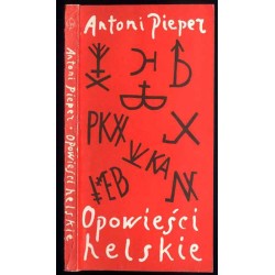 Opowieści helskie