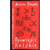 Opowieści helskie