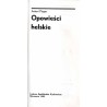 Opowieści helskie