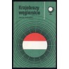 Krajobrazy węgierskie