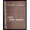 Język i świat realny