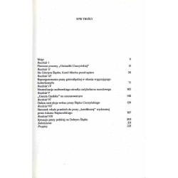 Pitaval prasy polskiej na Śląsku w XIX stuleciu. Redaktorzy i wydawcy przed sądem