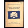 Zasady skautowego ruchu żeńskiego