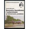 Samoloty bombowe i szturmowe w lotnictwie polskim