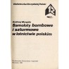Samoloty bombowe i szturmowe w lotnictwie polskim