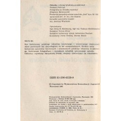 Samoloty bombowe i szturmowe w lotnictwie polskim