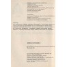 Samoloty bombowe i szturmowe w lotnictwie polskim