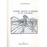 Pomiary gruntu w Koronie w XVI-XVIII wieku. (Próba ustalenia wielkości ról chłopskich na ziemiach polskich)