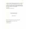 Pomiary gruntu w Koronie w XVI-XVIII wieku. (Próba ustalenia wielkości ról chłopskich na ziemiach polskich)