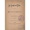 Aus Secunda und Prima. Humoresken