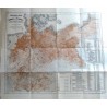 Verbrauch an Kalirohsalzen in der deutschen Landwirtschaft in den Jahren 1906 und 1902