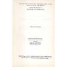 The Journal of Juristic Papyrology  Rocznik Papirologii Prawniczej (1952)