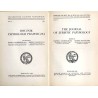 The Journal of Juristic Papyrology  Rocznik Papirologii Prawniczej (1952)