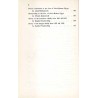 The Journal of Juristic Papyrology  Rocznik Papirologii Prawniczej (1952)