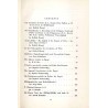 The Journal of Juristic Papyrology  Rocznik Papirologii Prawniczej (1952)