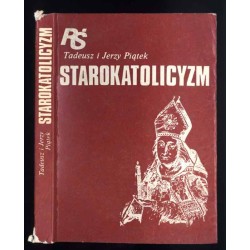 Starokatolicyzm