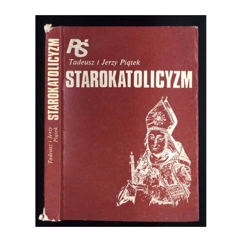 Starokatolicyzm