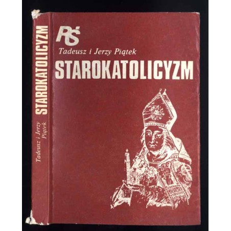 Starokatolicyzm