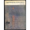 Impresjoniści